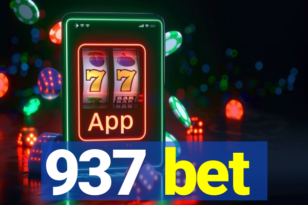 937 bet